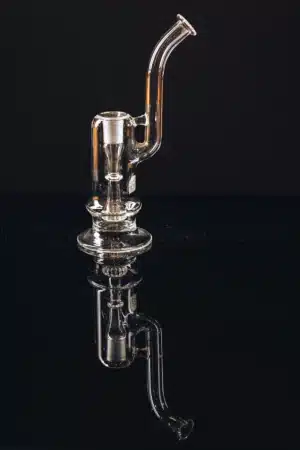 Boro Farm | Bubbler large