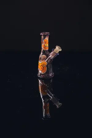 Fedex | Mini Rig