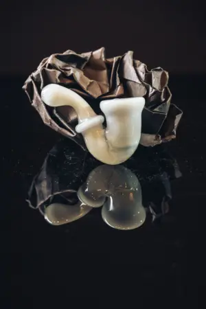 Fedex | Sherlock Pastel Potion