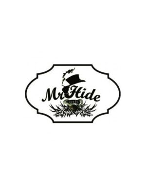 Mr Hide Seeds